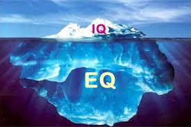 EQ