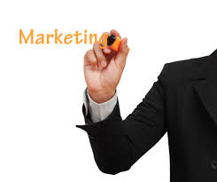 Marketing