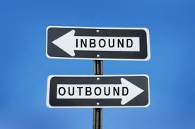 Inbound
