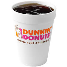 Dunkin