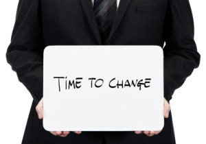 The-Rol-of-Good-Communication-Skills-While-Introducing-Change