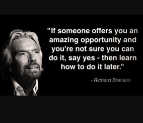 RichardBranson