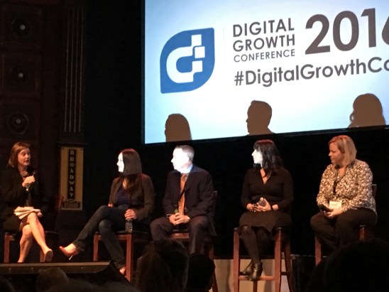 DigitalGrowthConference