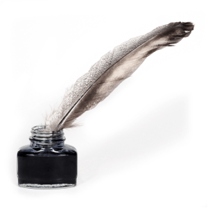 picture-of-quill-pen-ink-pot